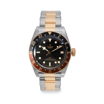 PREOW01193