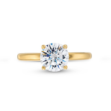 MTG1423570