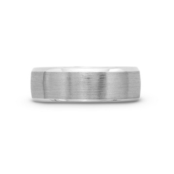 B147M00615