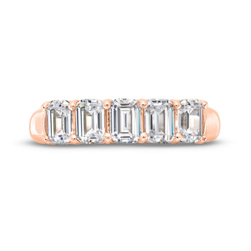 BLDXL32817