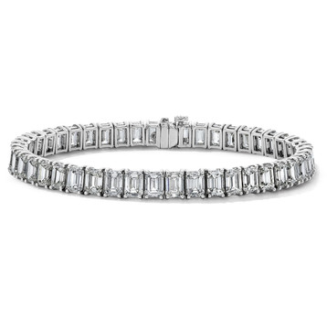 TBMIS07677