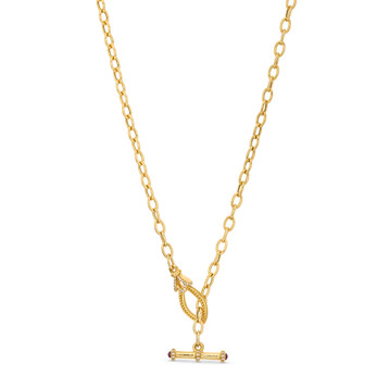 NFANC41890
