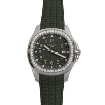 PROPT00003