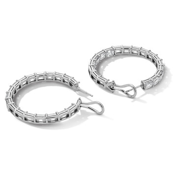 EHOOP07377_1