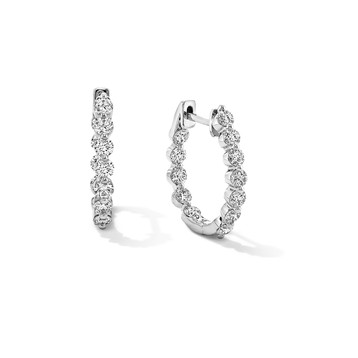 EHOOP10403