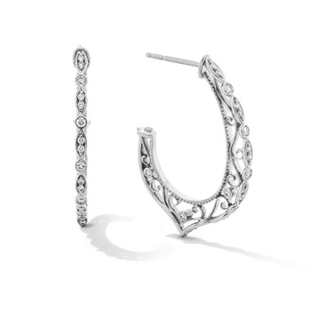 EHOOP10265
