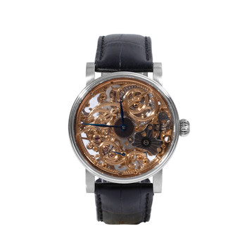 SHOR00038