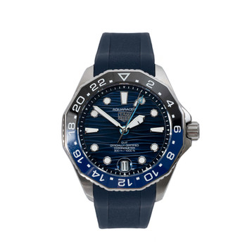 PROTG00145