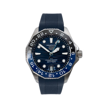 PROTG00145