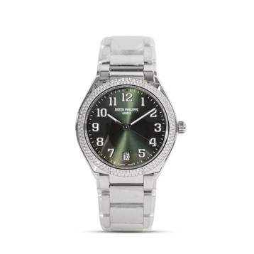 PROPT00008