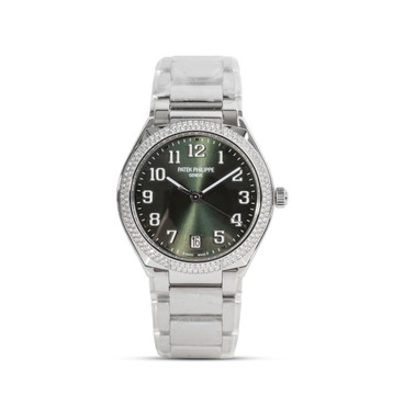 PROPT00008
