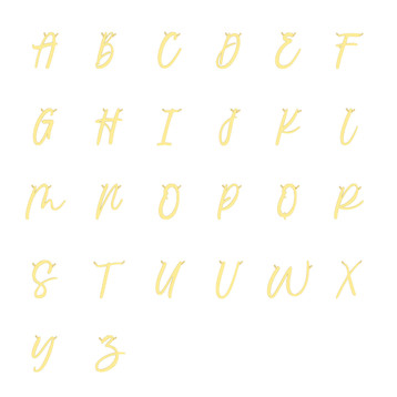 WBNCK00070_1