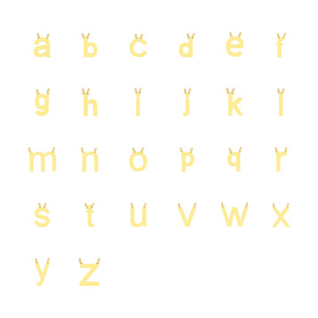 WBNCK00071_2