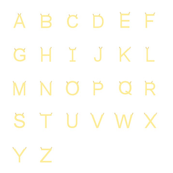 WBNCK00071_1
