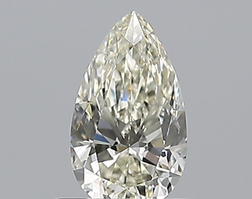 Pear 0.5 K VS2 - #688264