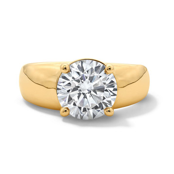 MTG1432144