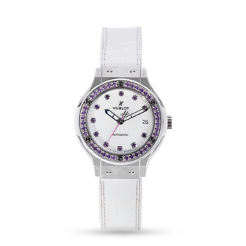 PREOW00981