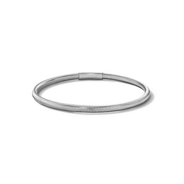 GBRAC00752