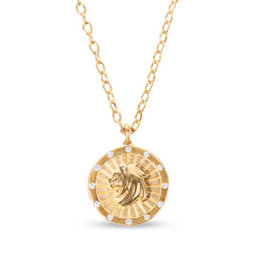 NFANC32465