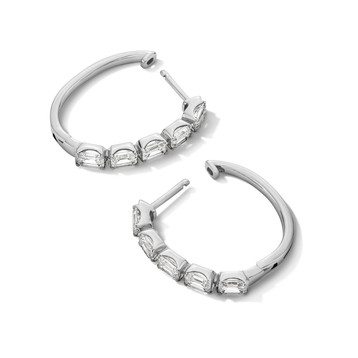 LHOOP00175_1