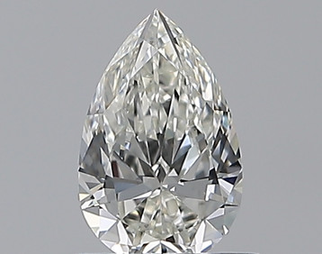 Pear 0.51 H VS2 - #723567