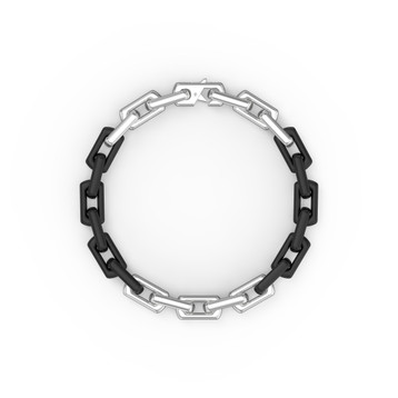 GTSBR00656_2