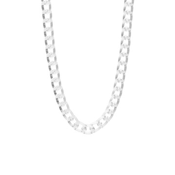 GTSCH01722