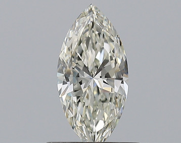 Marquise 0.60 K VS2 - #757259
