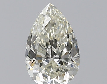 Pear 0.71 K SI2 - #759831
