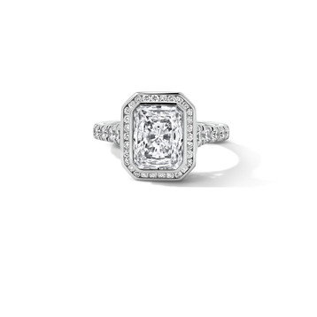 WBSET00225