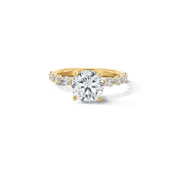 WBSET00227