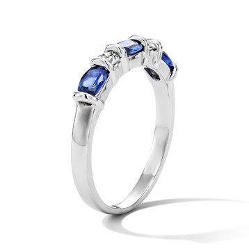BDSAP07994_1