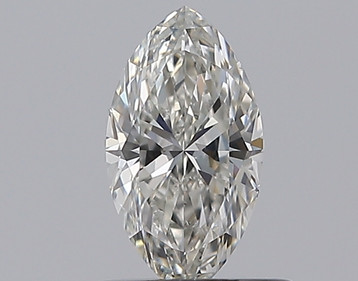 Marquise 0.5 I SI1 - #773279