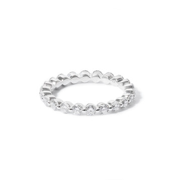 BLDXL10870