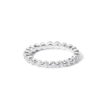 BLDXL10870