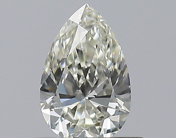Pear 0.5 K VS1 - #784702