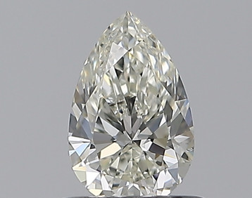 Pear 0.52 J VS2 - #790927