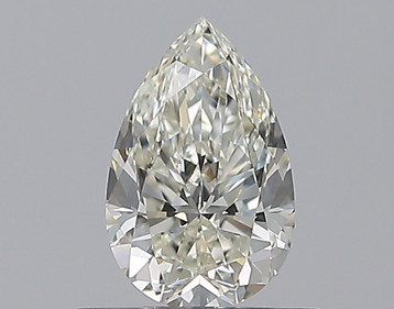 Pear 0.61 K VS2 - #808337