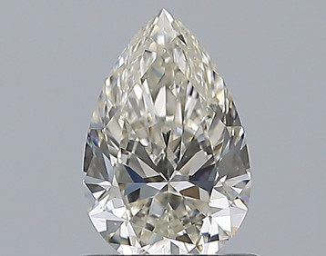 Pear 0.70 K VS2 - #808362