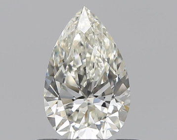 Pear 0.5 K VS1 - #812601