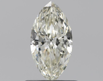Marquise 0.59 L VS2 - #815311