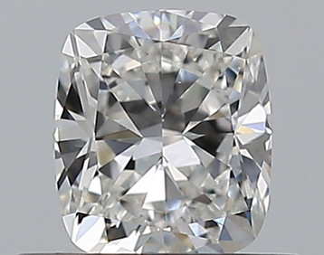 Cushion 0.5 G VS1 - #821010