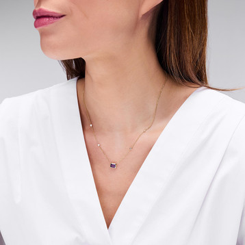 NCOST14984_2