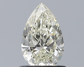 Pear 0.76 L SI1 - #822257