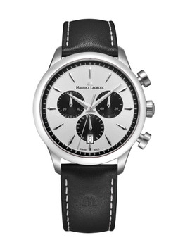 MLC01531
