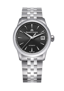MLC01532