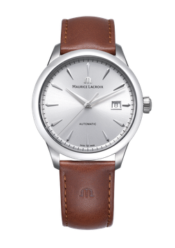 MLC01533