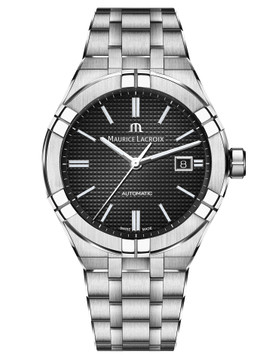 MLC01544