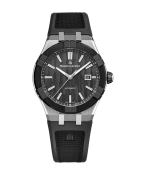MLC01535