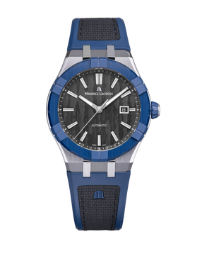 MLC01536